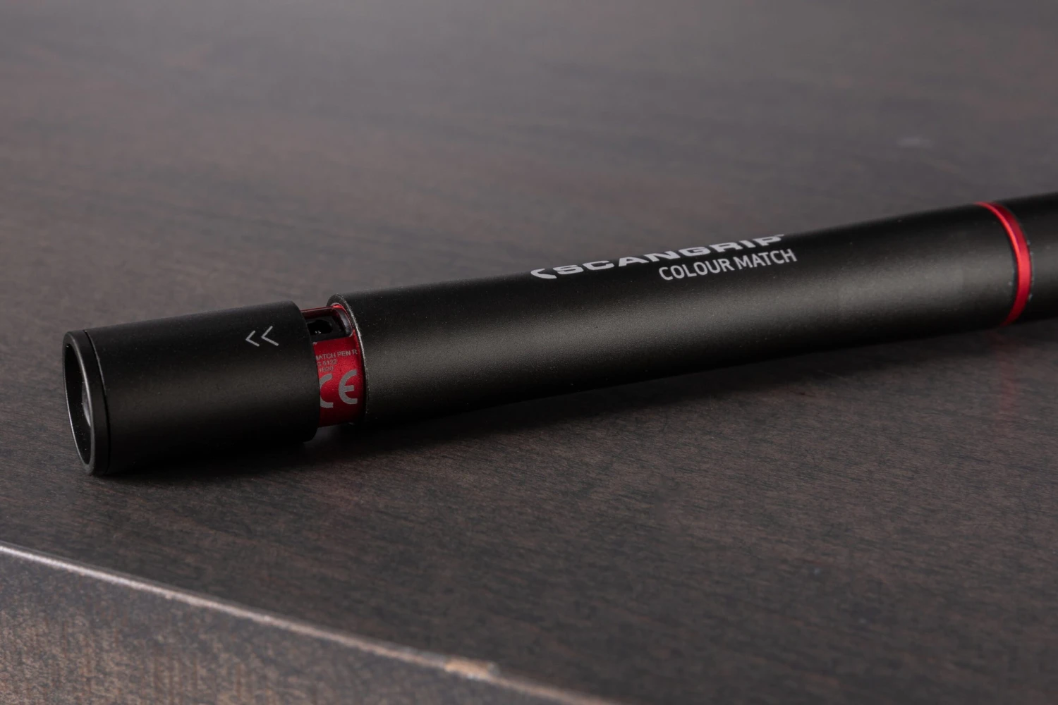 ScanGrip MatchPen R 4 ScanGrip MatchPen R - Image 4