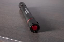 ScanGrip MatchPen R 9 ScanGrip MatchPen R -Workshop Tools Shop Q4A6546