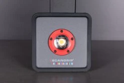 ScanGrip MultiMatch R