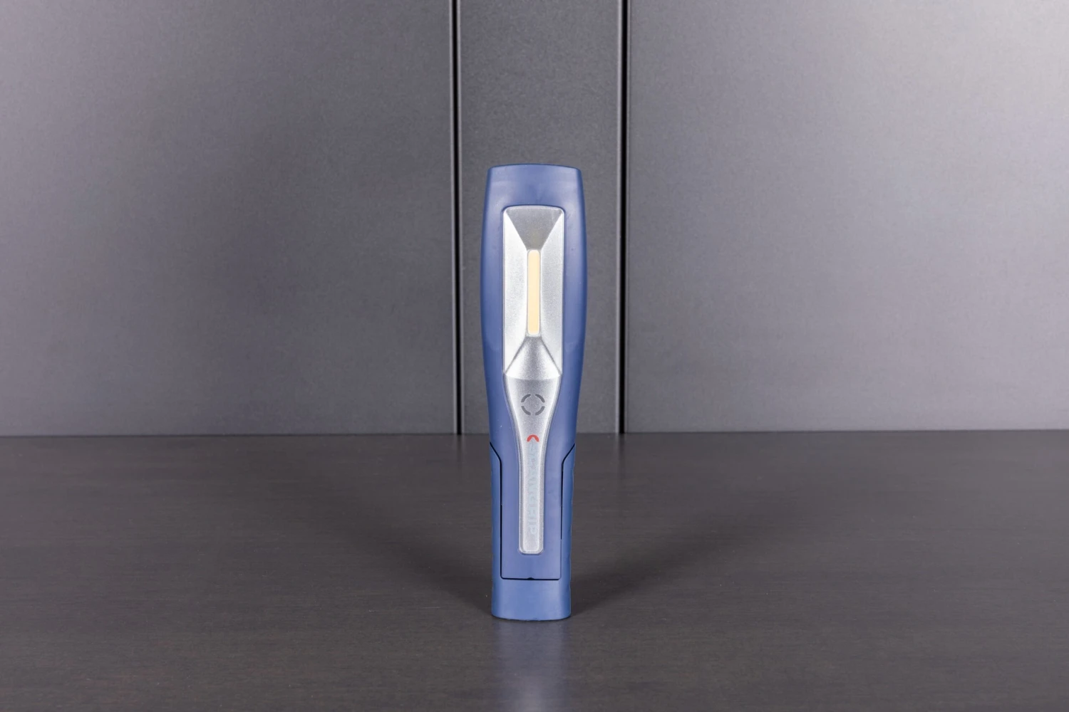 ScanGrip Mini Mag Pro 1 ScanGrip Mini Mag Pro