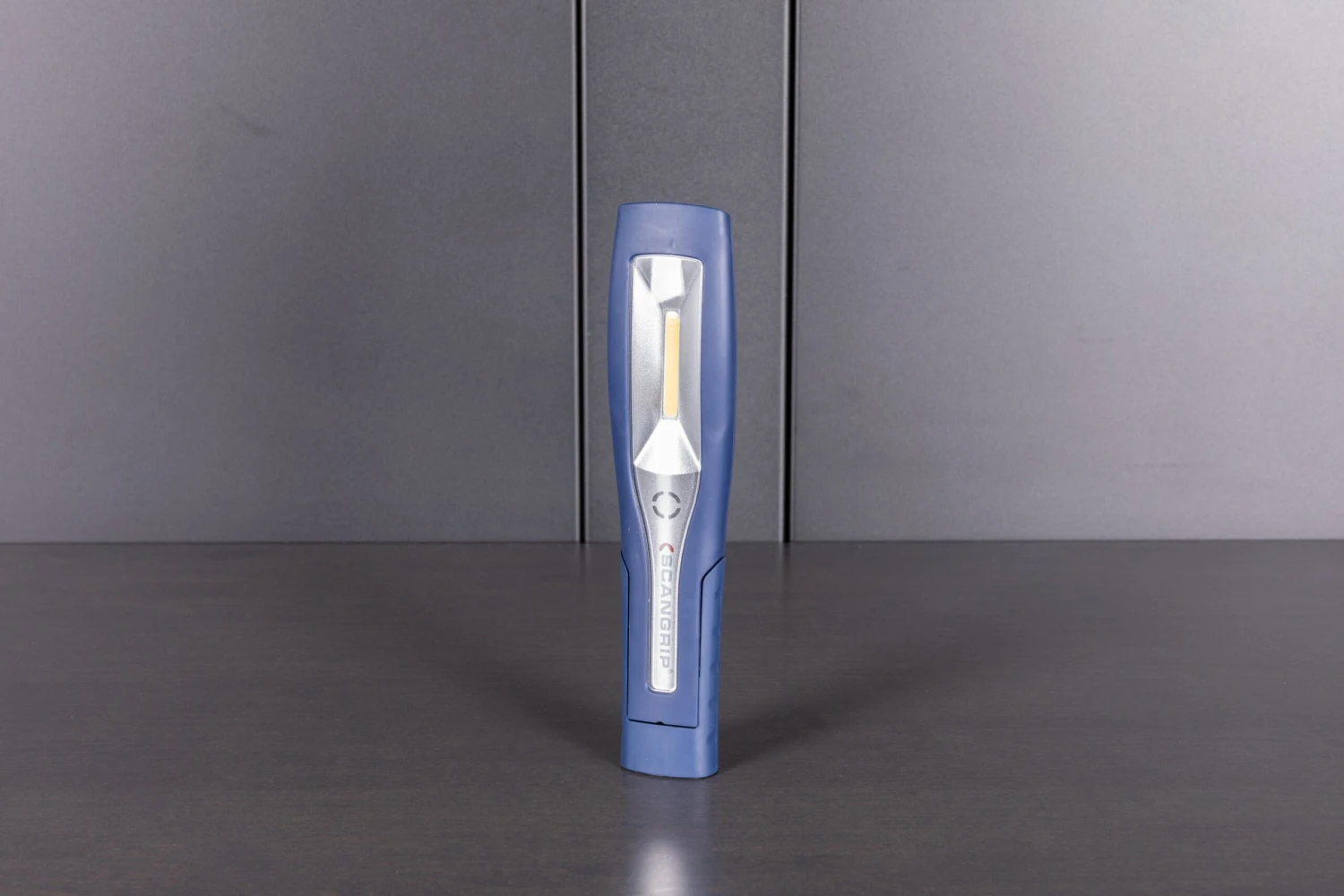 ScanGrip Mini Mag Pro 2 ScanGrip Mini Mag Pro - Image 2