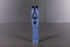 ScanGrip Mini Mag Pro 7 ScanGrip Mini Mag Pro -Workshop Tools Shop Q4A6558