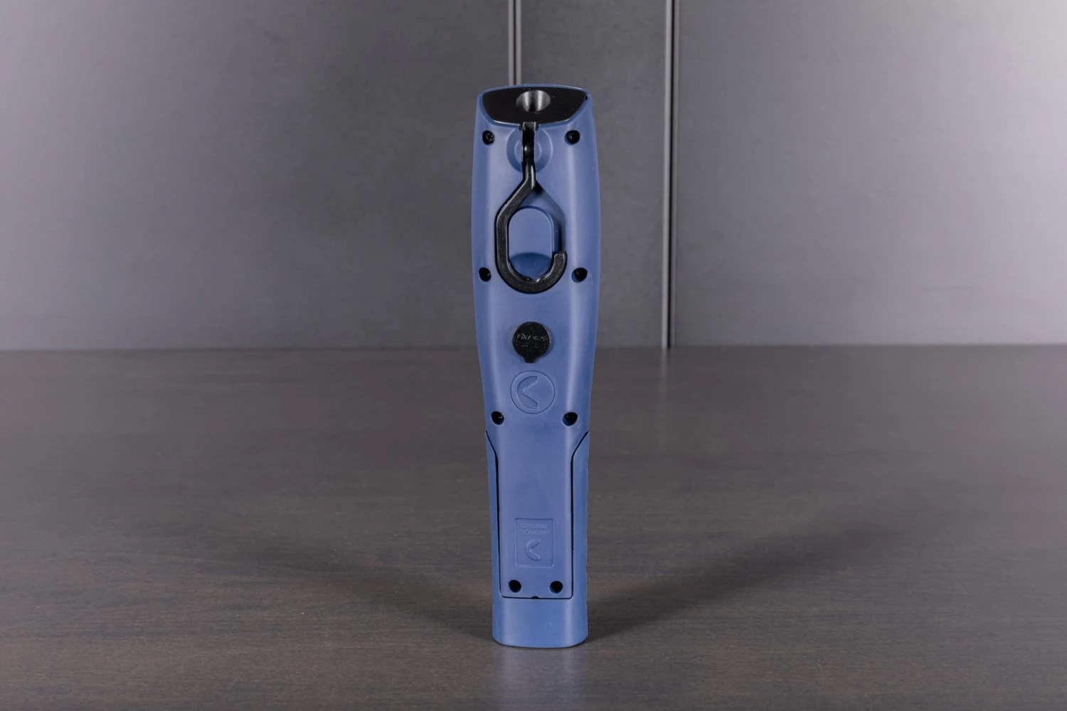 ScanGrip Mini Mag Pro 3 ScanGrip Mini Mag Pro - Image 3