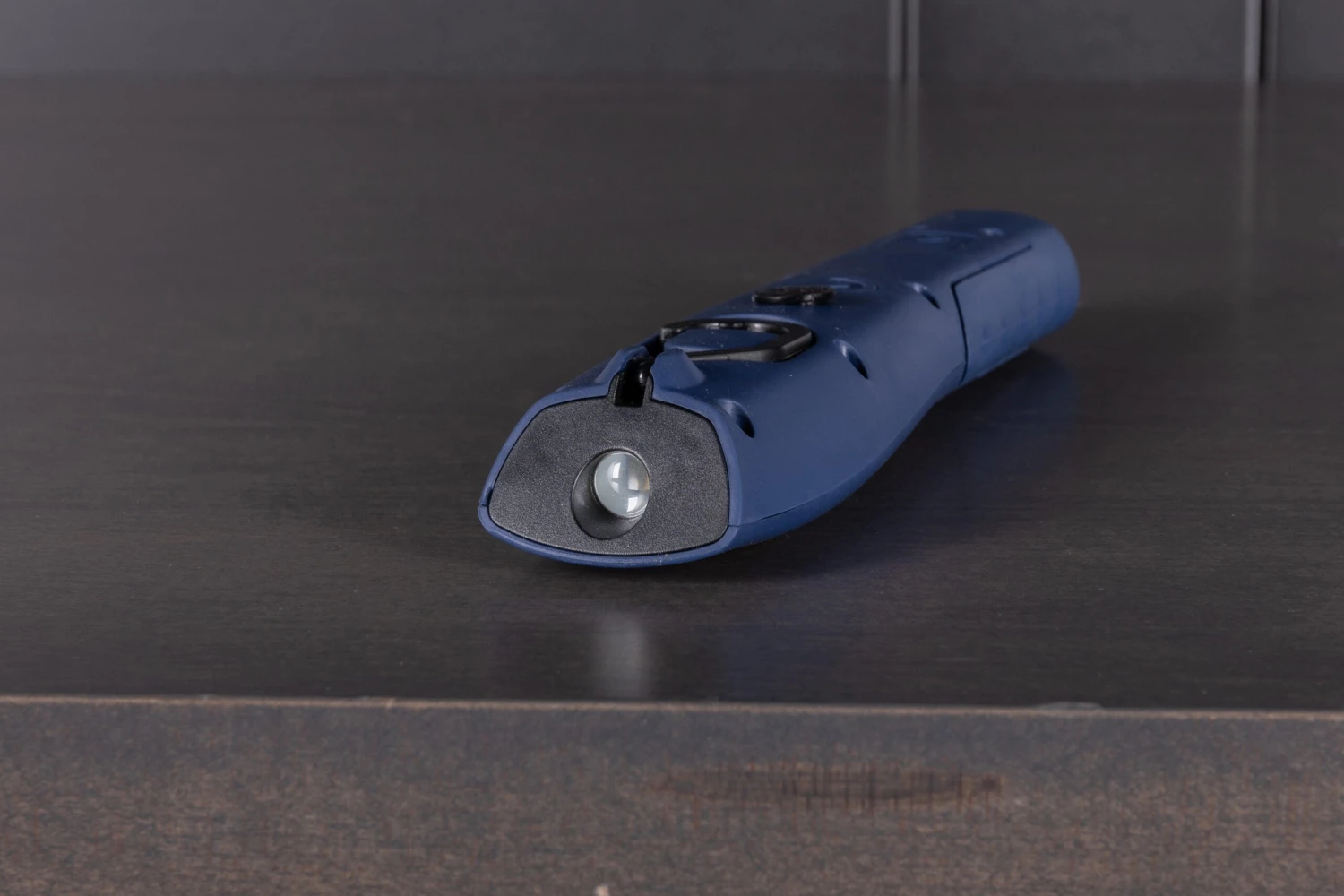 ScanGrip Mini Mag Pro 4 ScanGrip Mini Mag Pro - Image 4