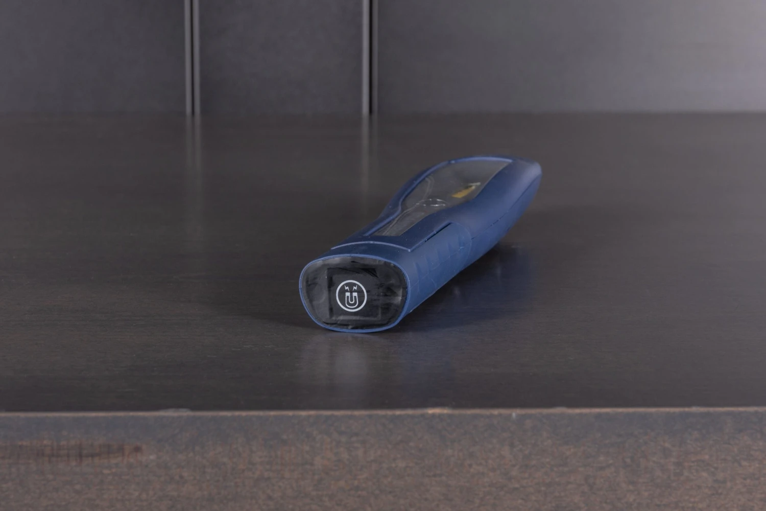 ScanGrip Mini Mag Pro 5 ScanGrip Mini Mag Pro - Image 5