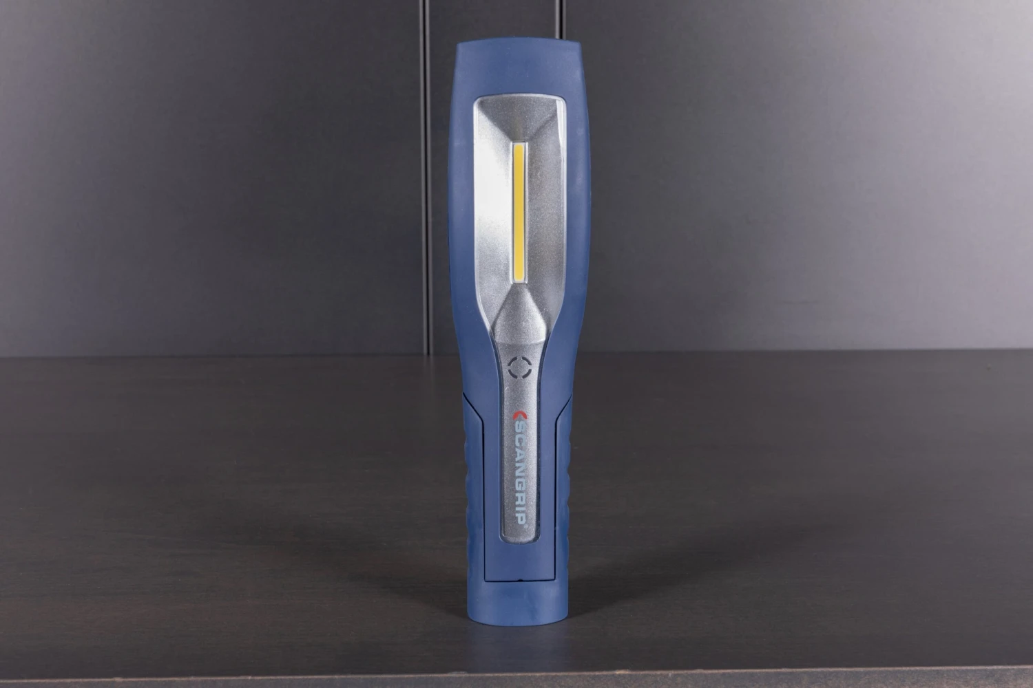 ScanGrip Mag Pro 1 ScanGrip Mag Pro