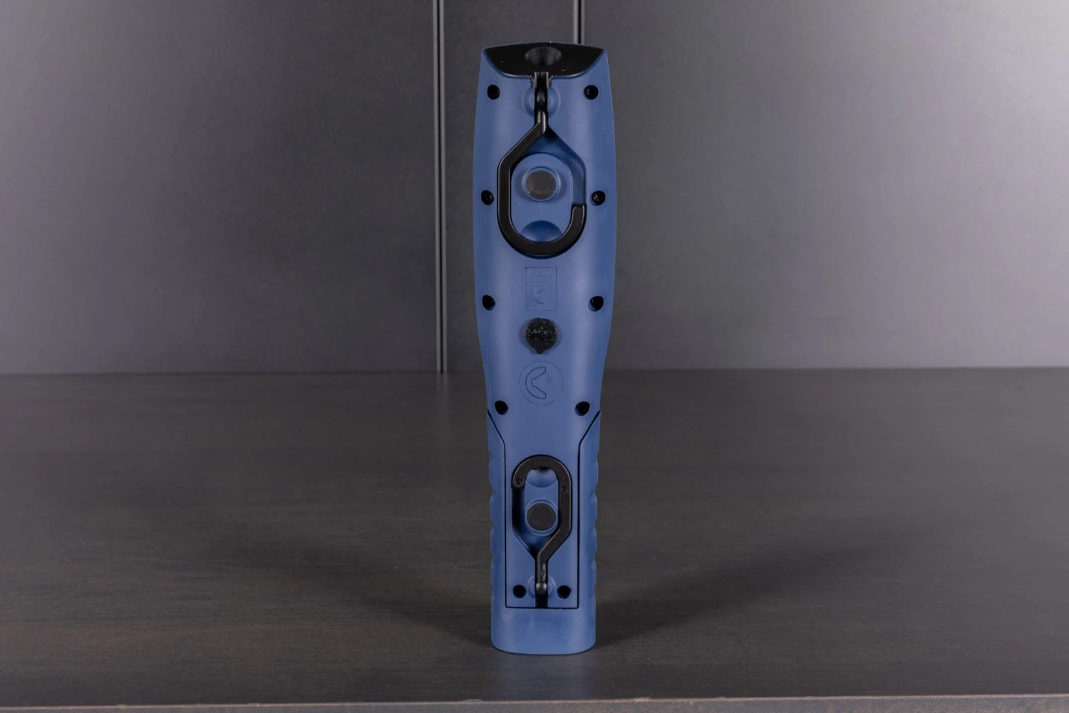 ScanGrip Mag Pro 2 ScanGrip Mag Pro - Image 2