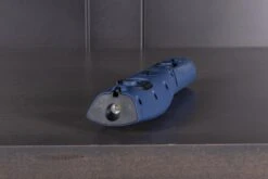 ScanGrip Mag Pro 6 ScanGrip Mag Pro -Workshop Tools Shop Q4A6564