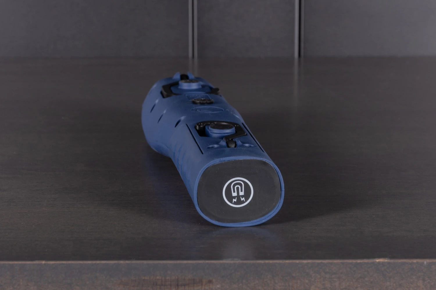 ScanGrip Mag Pro 4 ScanGrip Mag Pro - Image 4