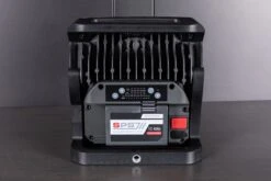 ScanGrip MultiMatch 3 -Workshop Tools Shop Q4A6569