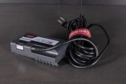 ScanGrip MultiMatch 3 -Workshop Tools Shop Q4A6571