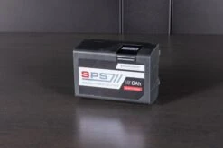 ScanGrip SPS Battery 6 ScanGrip SPS Battery -Workshop Tools Shop Q4A6572