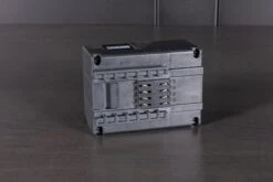 ScanGrip SPS Battery 7 ScanGrip SPS Battery -Workshop Tools Shop Q4A6573