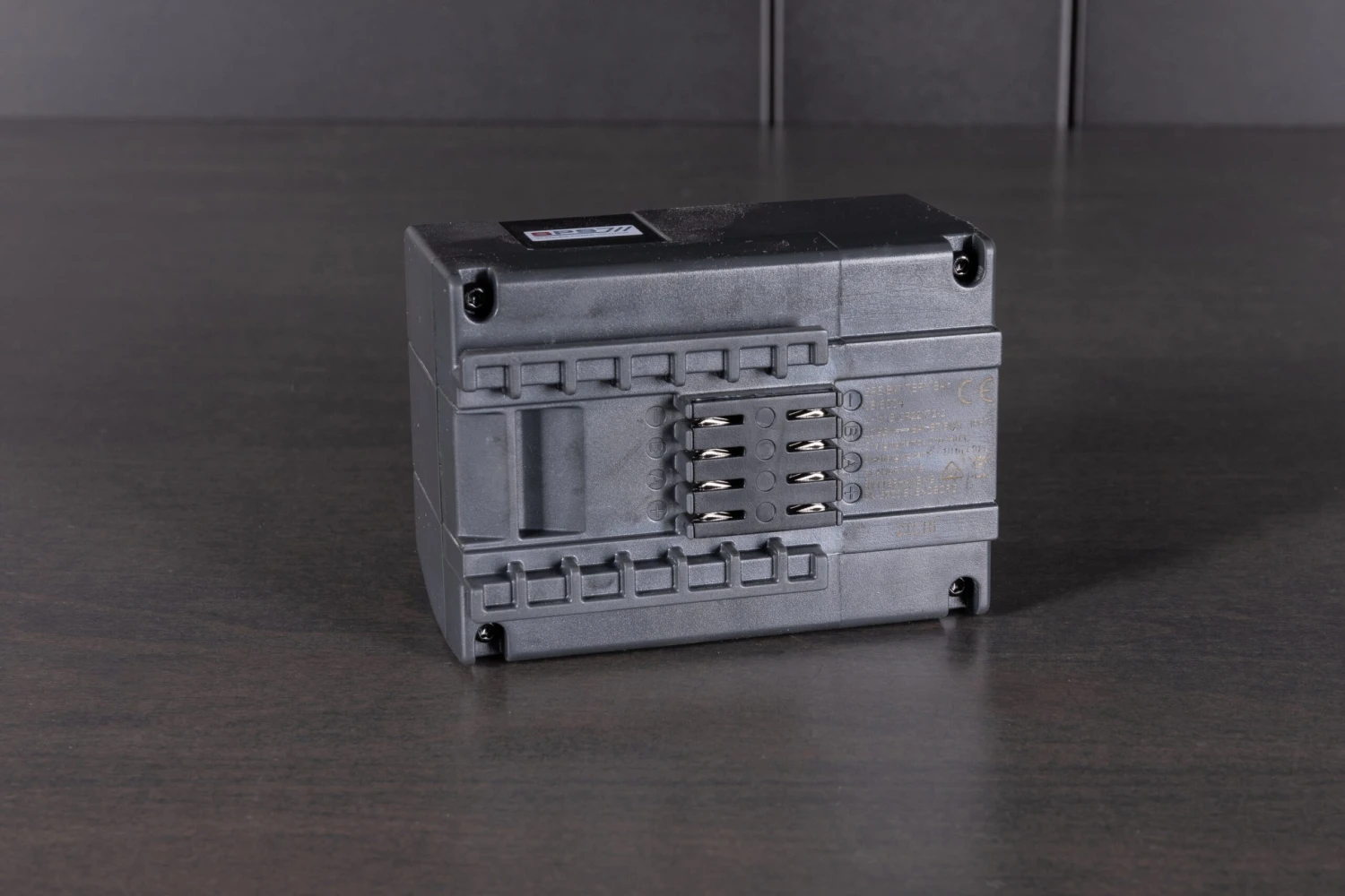 ScanGrip SPS Battery 4 ScanGrip SPS Battery - Image 4