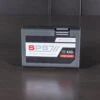 ScanGrip SPS Battery