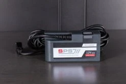 ScanGrip SPS Charging System 6 ScanGrip SPS Charging System -Workshop Tools Shop Q4A6578