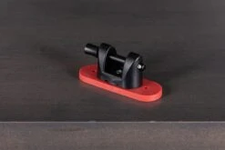 ScanGrip Magnetic Bracket