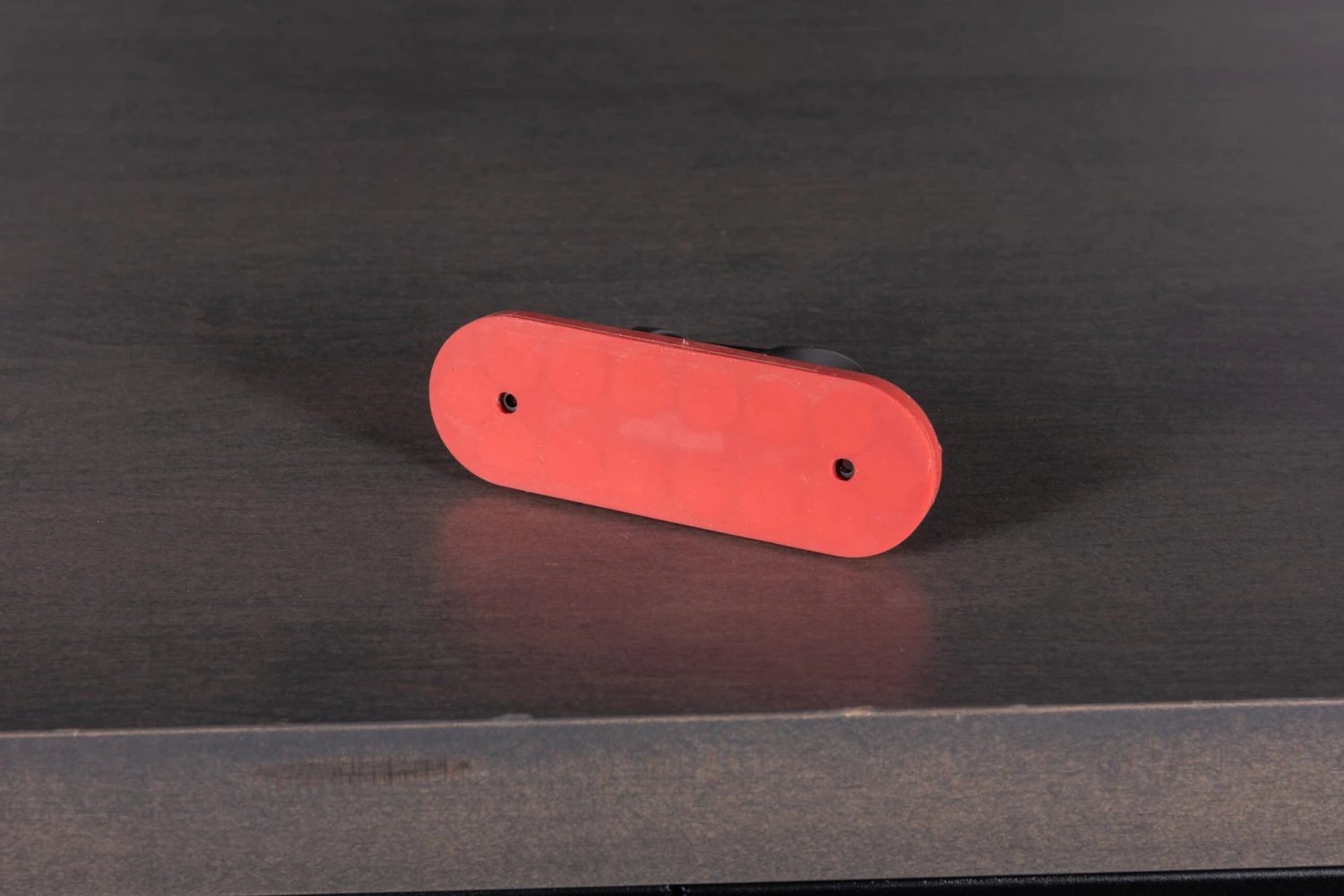 ScanGrip Magnetic Bracket 2 ScanGrip Magnetic Bracket - Image 2