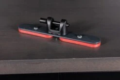 ScanGrip Magnetic Bracket 6 ScanGrip Magnetic Bracket -Workshop Tools Shop Q4A6582