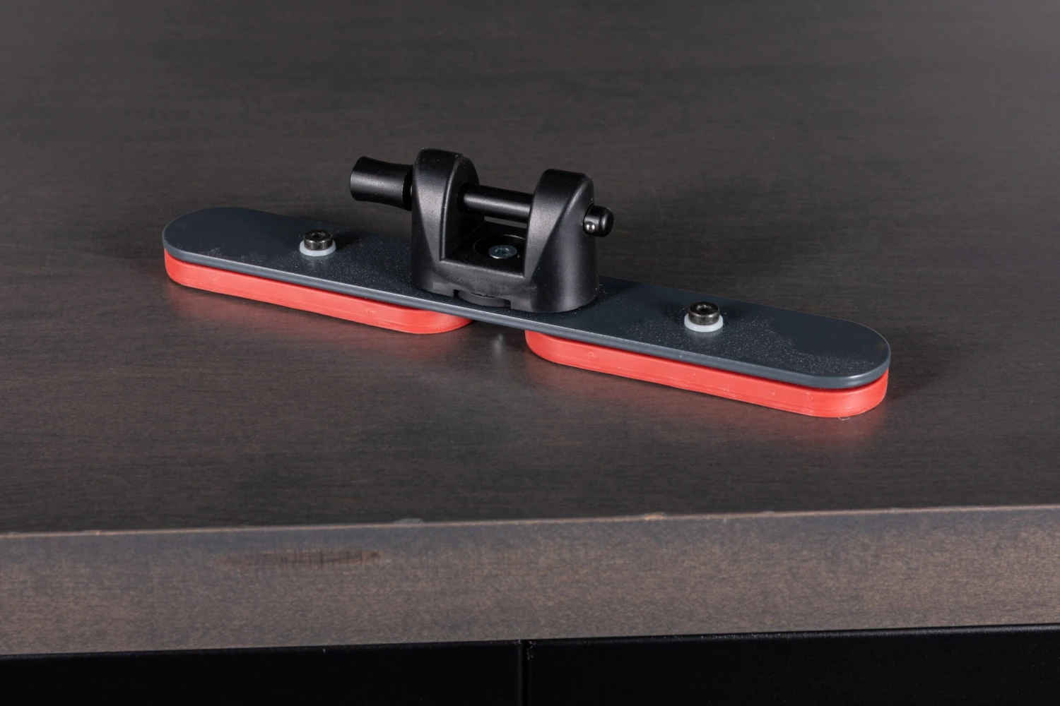 ScanGrip Magnetic Bracket 3 ScanGrip Magnetic Bracket - Image 3