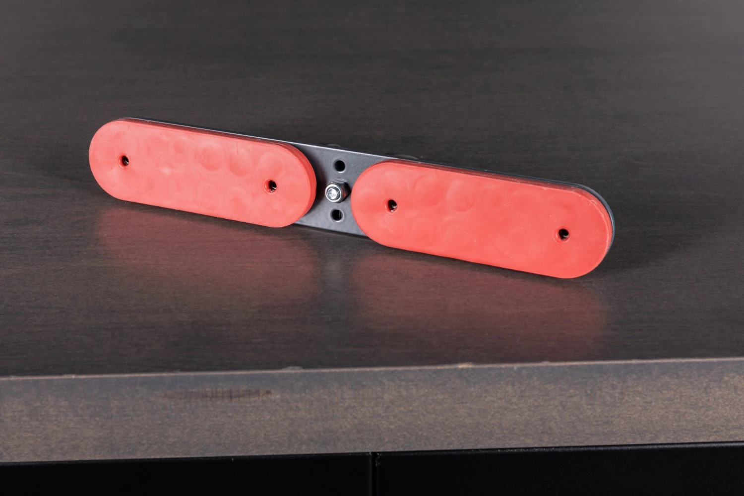 ScanGrip Magnetic Bracket 4 ScanGrip Magnetic Bracket - Image 4