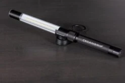 ScanGrip Line Light R