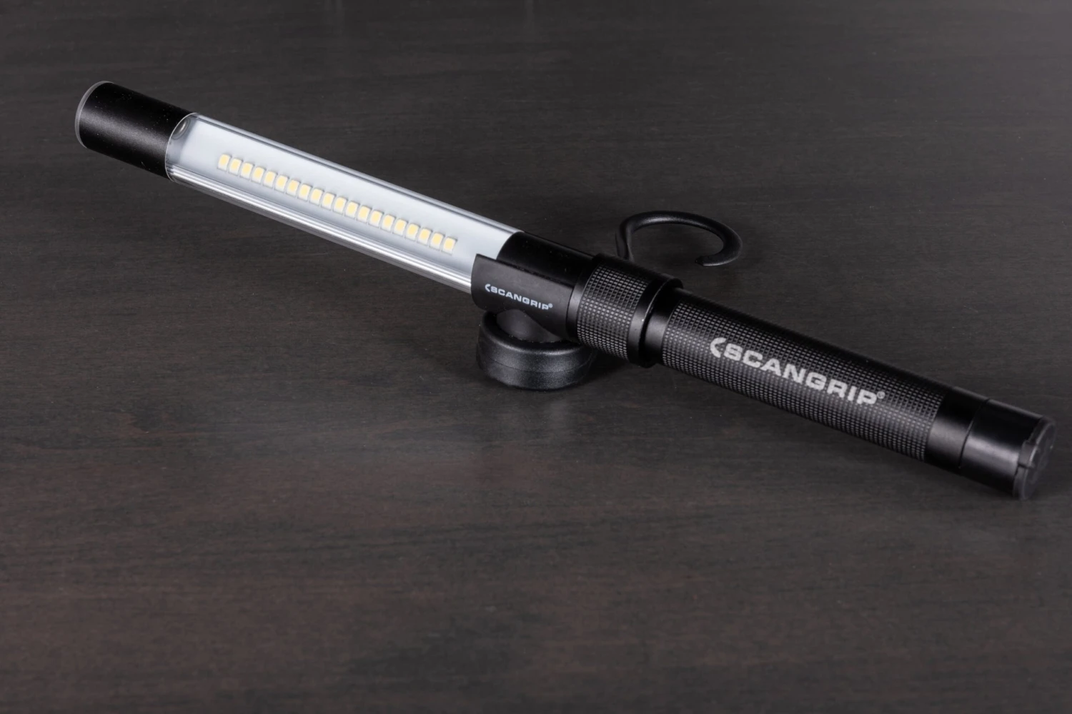 ScanGrip Line Light R 1 ScanGrip Line Light R