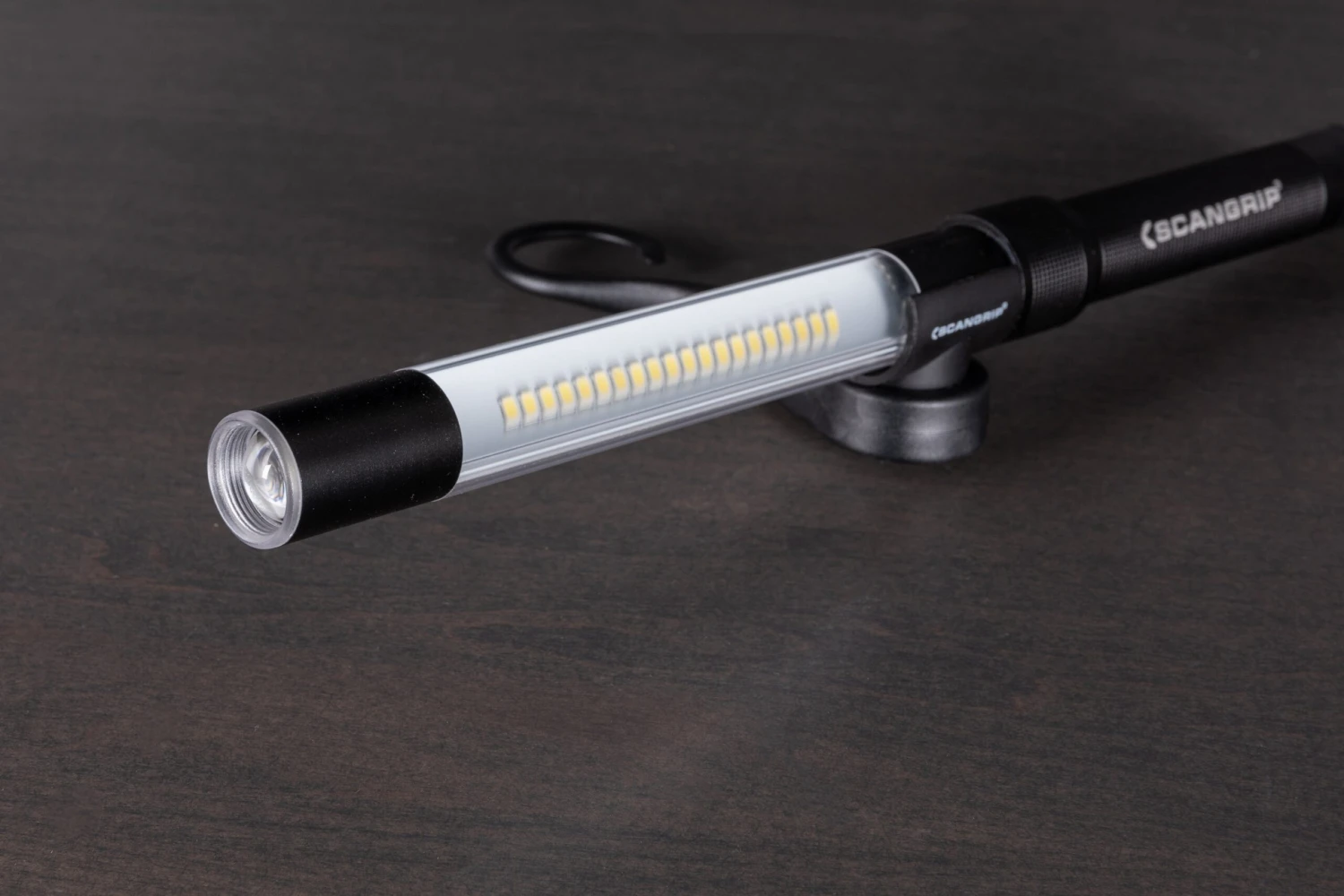 ScanGrip Line Light R 2 ScanGrip Line Light R - Image 2