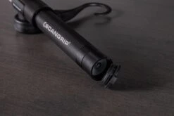 ScanGrip Line Light R 9 ScanGrip Line Light R -Workshop Tools Shop Q4A6586