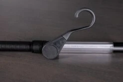 ScanGrip Line Light R 8 ScanGrip Line Light R -Workshop Tools Shop Q4A6587