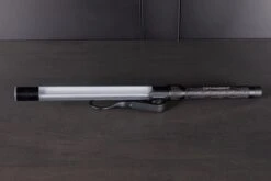 ScanGrip Line Light C+R