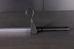 ScanGrip Line Light C+R -Workshop Tools Shop Q4A6590