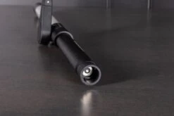 ScanGrip Line Light C+R -Workshop Tools Shop Q4A6591