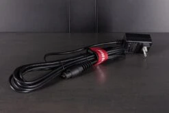 ScanGrip Line Light C+R -Workshop Tools Shop Q4A6592