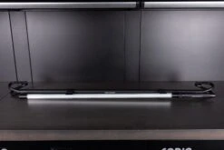 ScanGrip Line Light Bonnet C+R