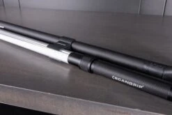 ScanGrip Line Light Bonnet C+R -Workshop Tools Shop Q4A6607