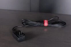 ScanGrip Line Light Bonnet C+R -Workshop Tools Shop Q4A6609