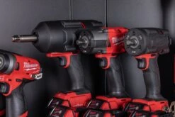 Ultimate Milwaukee Automotive Tool Package -Workshop Tools Shop Q4A6637 dd53ffb7 bda1 400f 9c55 511fc837efbb