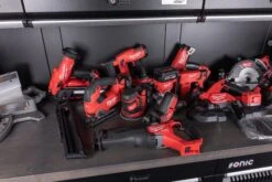 Milwaukee Saws, Nailers, And Woodworking Solution -Workshop Tools Shop Q4A7077 d1717ff7 47a2 4cc7 a826 e9b983d30a38