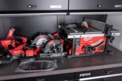 Milwaukee Saws, Nailers, And Woodworking Solution -Workshop Tools Shop Q4A7079 87f03ea5 81f2 4400 bff7 3ad5b22cc596