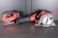 Milwaukee Saws, Nailers, And Woodworking Solution -Workshop Tools Shop Q4A7083 491ea085 566d 4a30 a058 ca8fdfdbd983