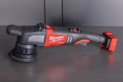 Milwaukee Detailing Tool Package 10 Milwaukee Detailing Tool Package -Workshop Tools Shop Q4A7194 9ab68392 460c 456c 95e0 3cf729839f36