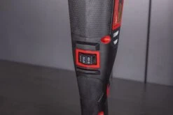 Milwaukee M18™ FUEL 15mm Random Orbital Polisher 12 Milwaukee M18™ FUEL 15mm Random Orbital Polisher -Workshop Tools Shop Q4A7197