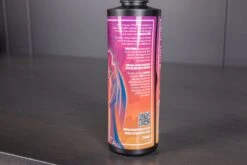 Angelwax Eden -Workshop Tools Shop Q4A7229