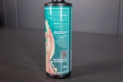 Angelwax Bliss -Workshop Tools Shop Q4A7233