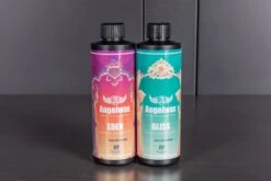 Angelwax Eden -Workshop Tools Shop Q4A7234 f5849967 b54a 4cbc bc0f 3659e11c26b4