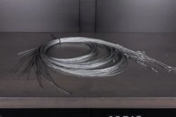 Cree Lighting Loop Cable System Bulk 50 Pack