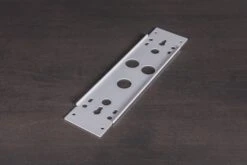 Cree Lighting LS Series Joint Aligner -Workshop Tools Shop Q4A7324