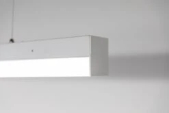 Ultimate Four Car Garage Lighting Solution 11 Ultimate Four Car Garage Lighting Solution -Workshop Tools Shop Q4A7325 14ad18a5 cb56 4bb7 88cd 2d0a48a66910