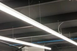 Advanced Two Car Garage Lighting Solution -Workshop Tools Shop Q4A7332 82e2cb60 64f8 4ec2 907c 36f07d9c0904